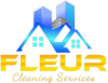 Fleur Cleaning Services